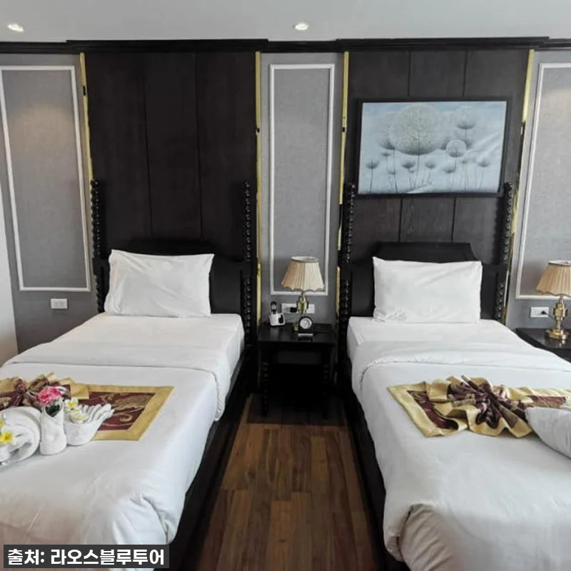 비엔티엔 골프 패키지, 직접 경험해보 관련 이미지 5