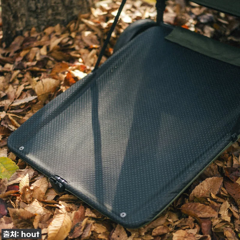 하웃 강아지 유모차 대형견 다견 저상 관련 이미지 4