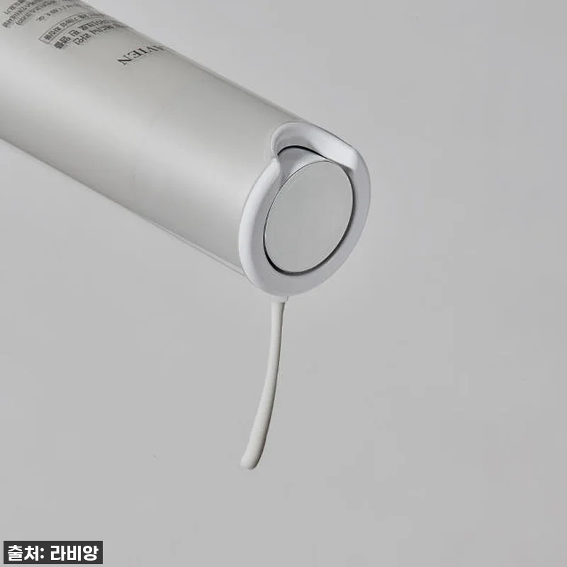 나이 한 살 더 먹은 티 안 나게! 관련 이미지 5