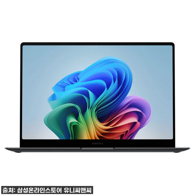 삼성 갤럭시북5 프로 NT960XHA 관련 이미지 4