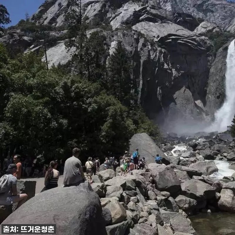 꿈같은 샌프란시스코 2박3일 투어, 관련 이미지 5