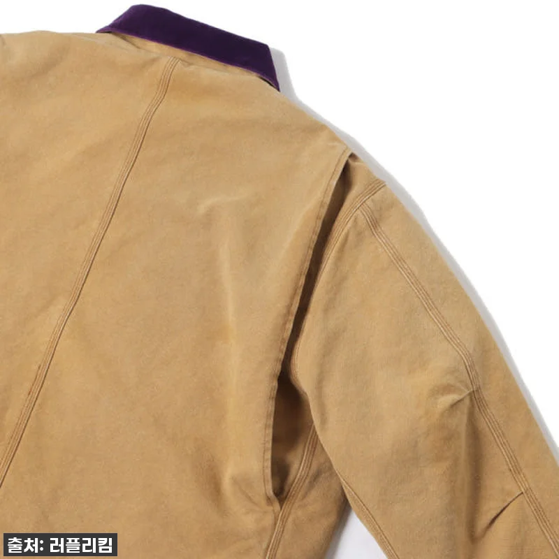 가을 겨울 내 스타일 책임질 니들스 관련 이미지 5