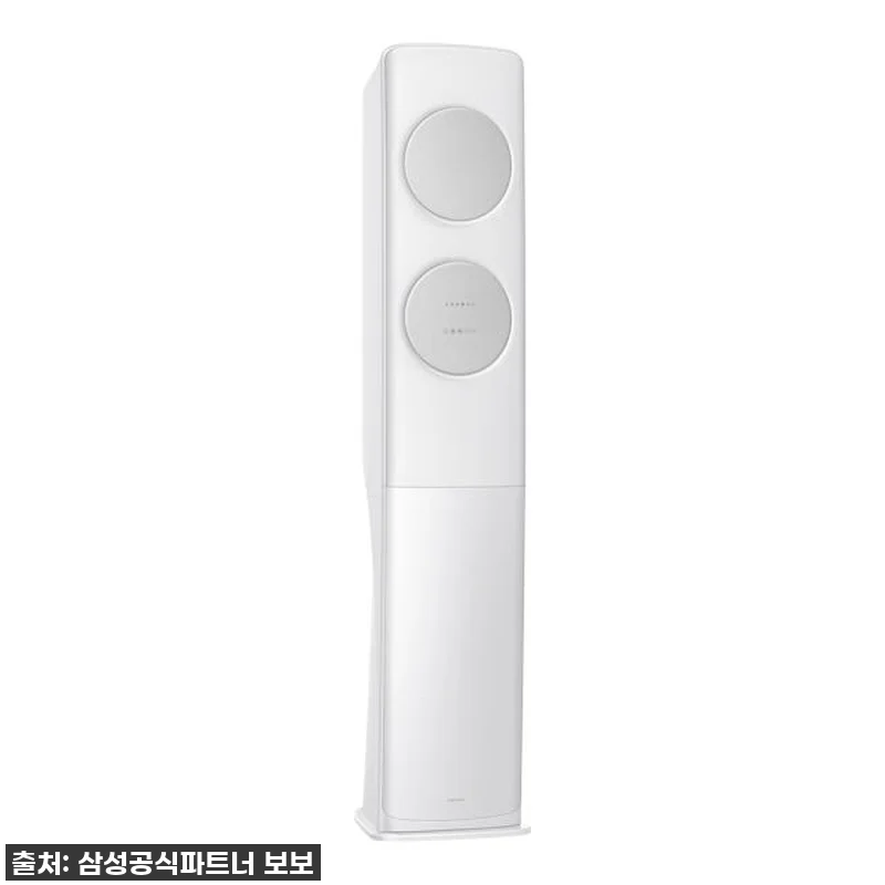 삼성 무풍 에어컨 멀티형 AF70F1 관련 이미지 4