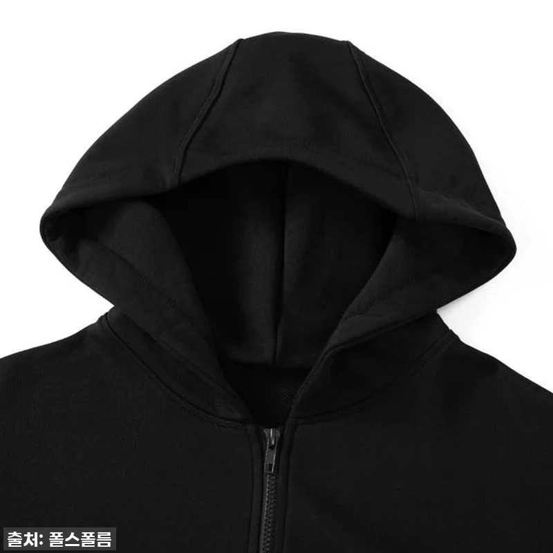 가을 간절기 내 교복템 등극! 폴스폴 관련 이미지 5