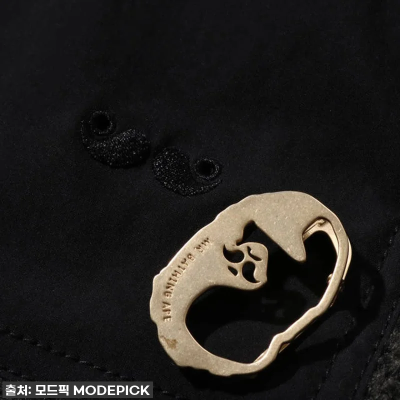 겨울을 따뜻하고 스타일리시하게! 베이 관련 이미지 5