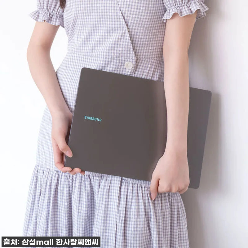 삼성 갤럭시북5 프로 NT940XHA 관련 이미지 5