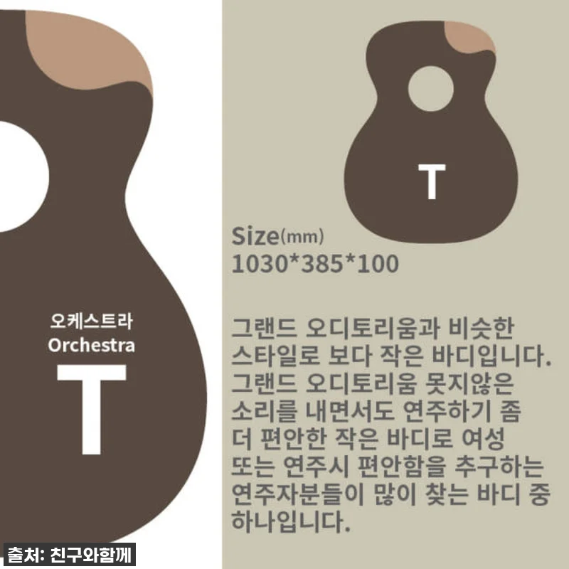 맑고 풍부한 선율에 반하다! 크래프터 관련 이미지 5