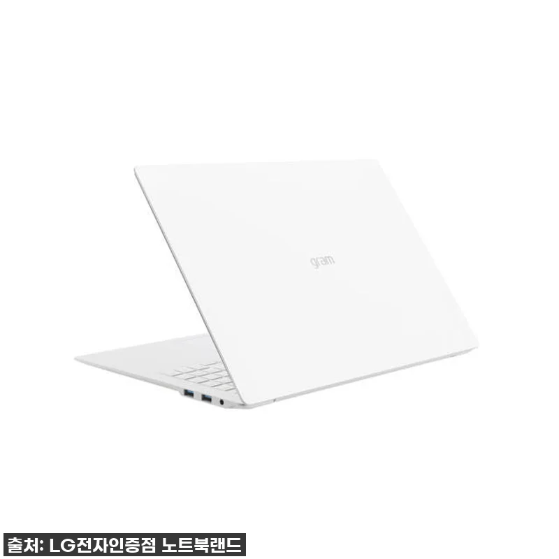 LG그램 프로 16 AI 2026 R 관련 이미지 4