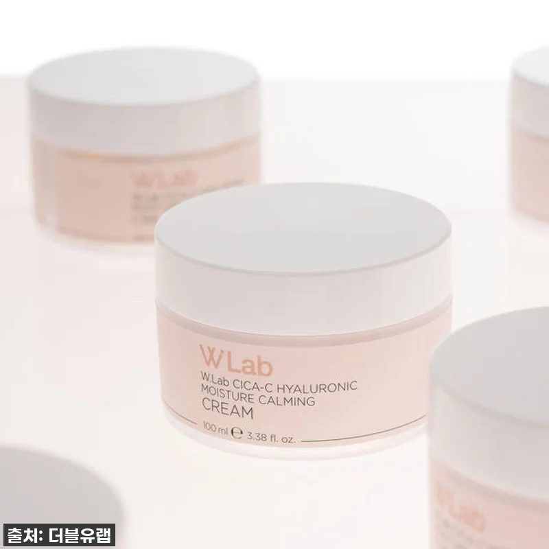 시카씨 히알루론산 모이스처 대용량 카 관련 이미지 5