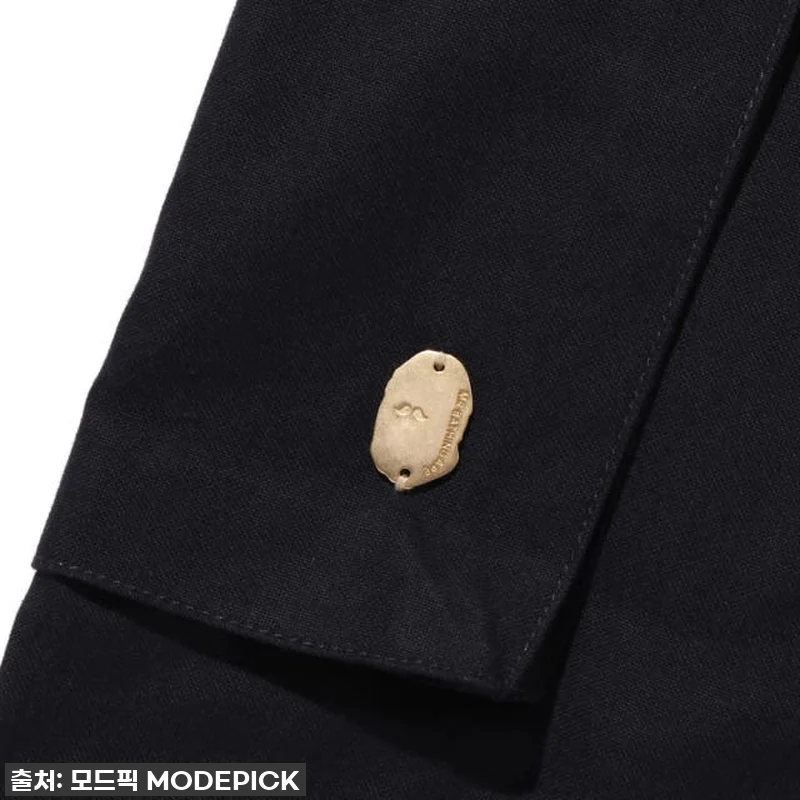 베이프 바지 CARGO PANTS 7 관련 이미지 5