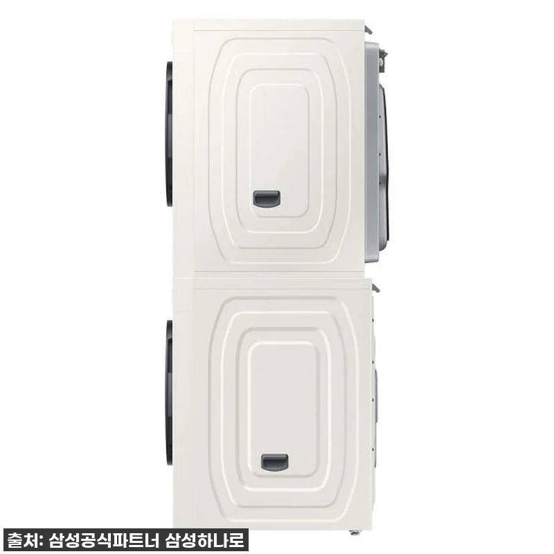 삼성 비스포크 AI WF24CB885 관련 이미지 4