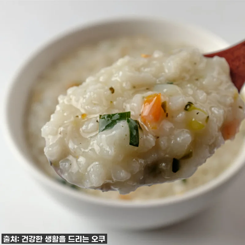 오쿠 저소음 900ml 두유제조기 사 관련 이미지 4