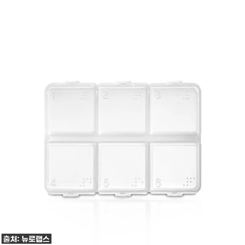 뉴로랩스 유비큐스 240정: 꾸준한 관련 이미지 5