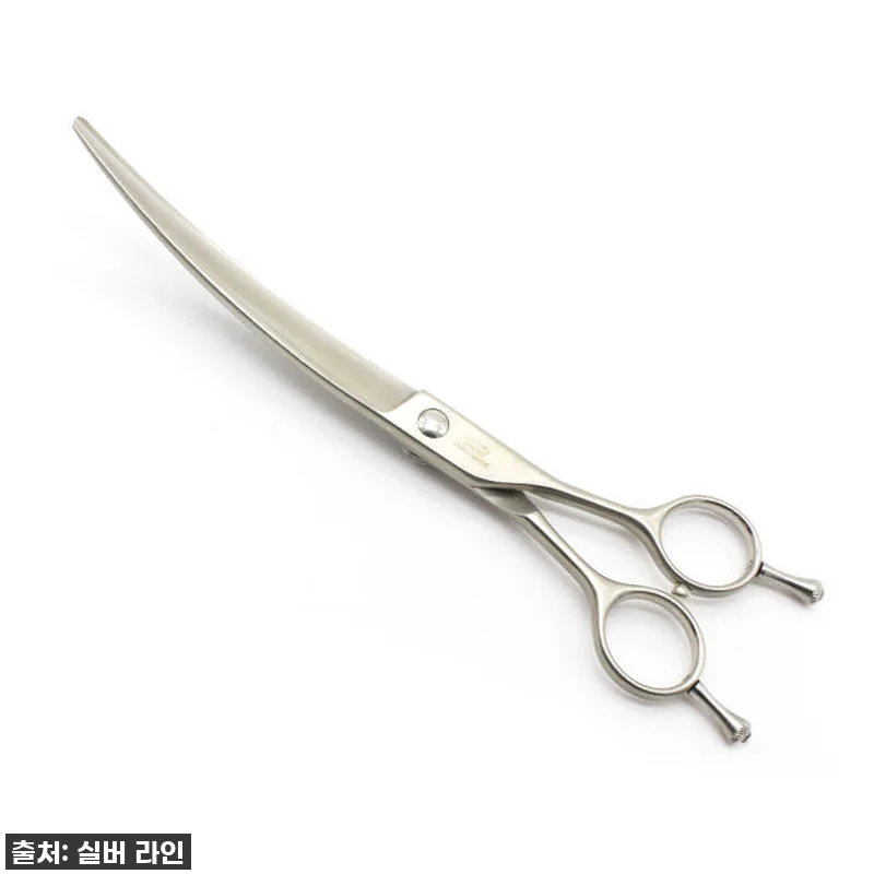 실버라인펫 MHC 강아지 미용 딥커브 관련 이미지 5