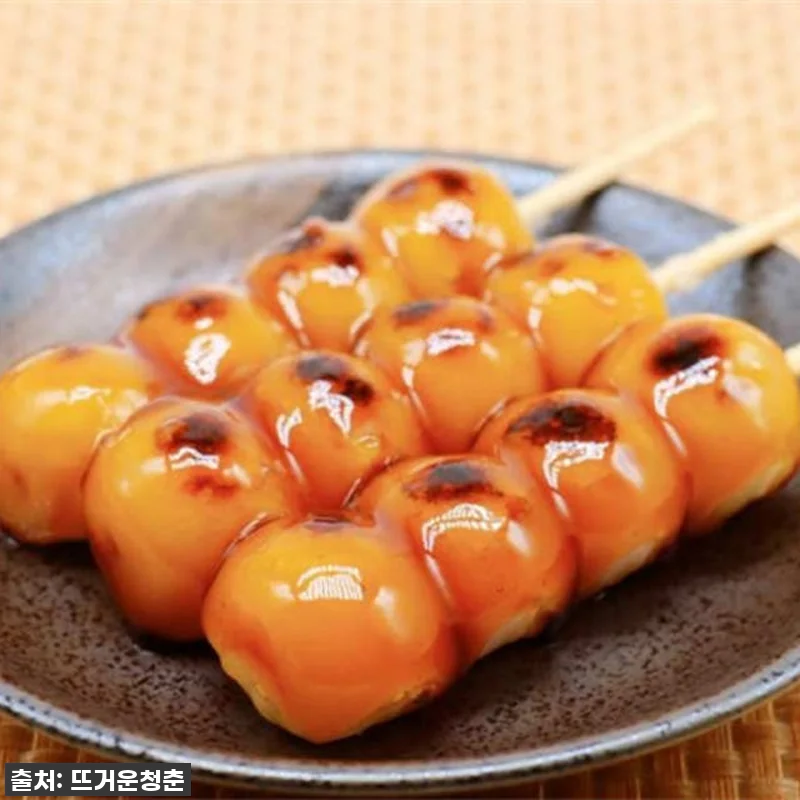 일본 지바 도쿄 치바현 북동부 고에도 관련 이미지 5