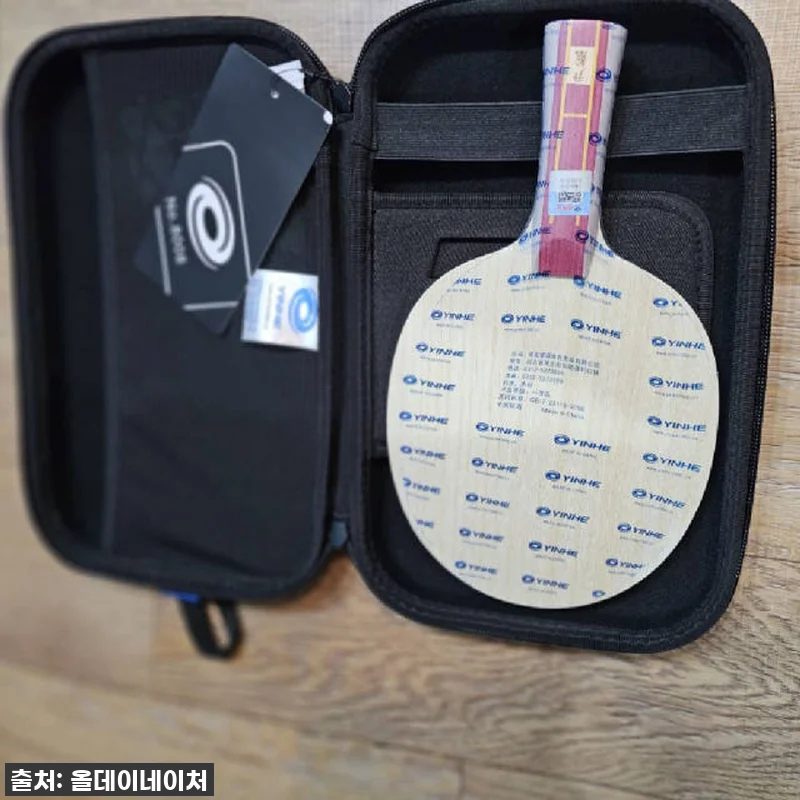 이건 진짜 '선수용'이 맞습니다! 은 관련 이미지 6