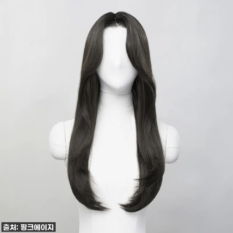 찰랑이는 여신 머릿결, 이제는 내꺼! 관련 이미지 6