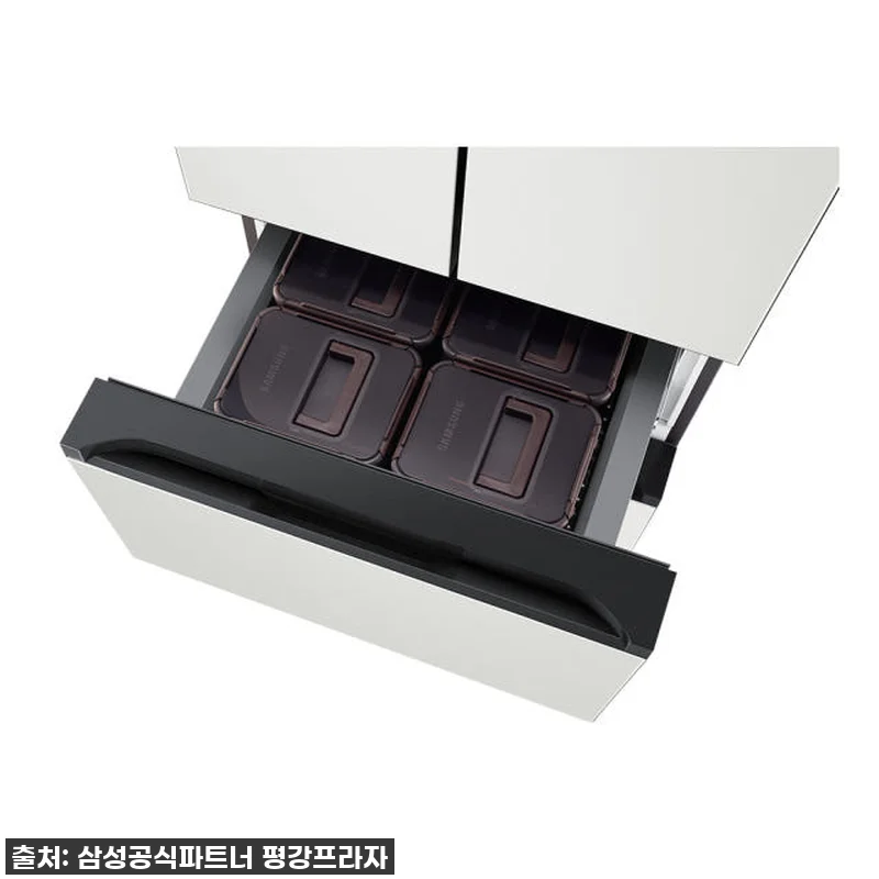 주방을 빛내는 똑똑한 선택! 삼성 비 관련 이미지 5