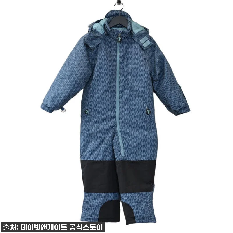 우리 아이 겨울왕국 제대로 즐기게 해 관련 이미지 6