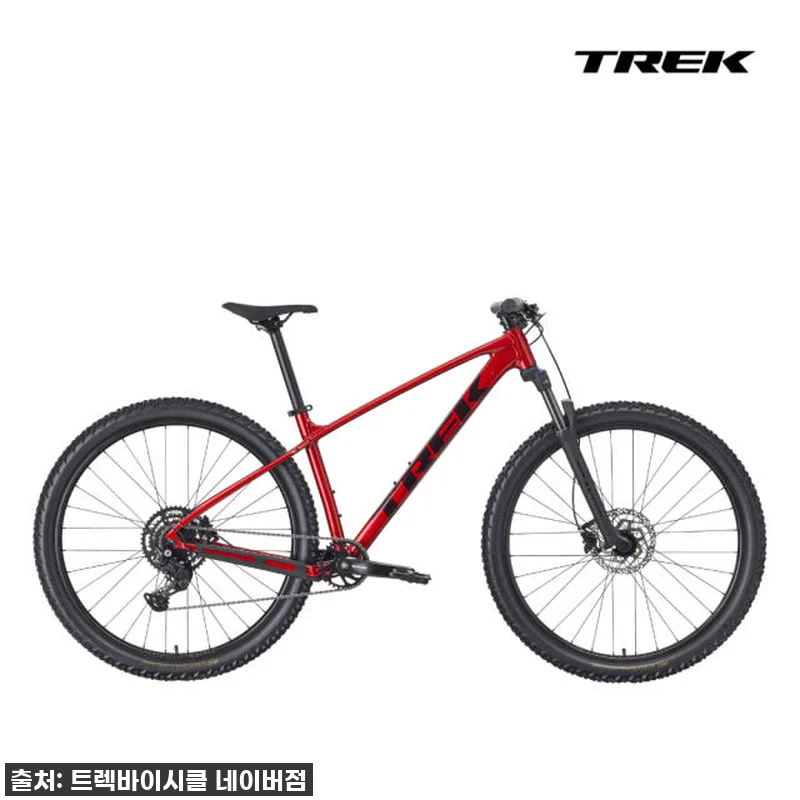 [트렉 마린 5 2026년형] 입문용 관련 이미지 6