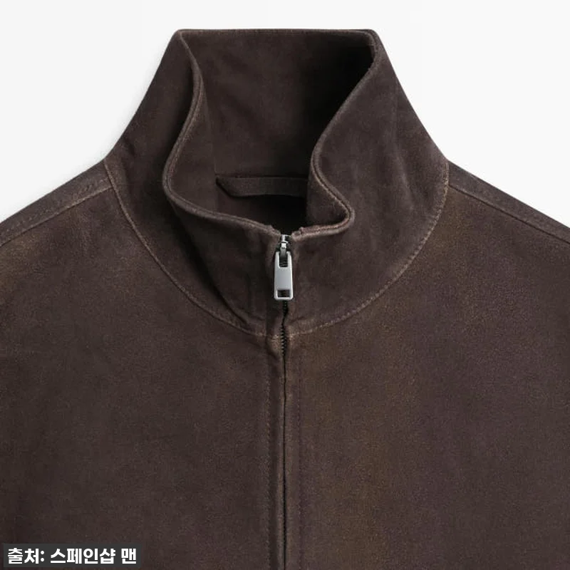 은은한 고급스러움, 마시모두띠 스웨이 관련 이미지 6