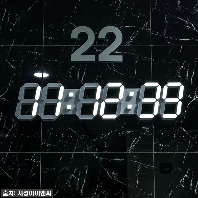 우리 공간의 품격을 높여줄, 루나리스 관련 이미지 6