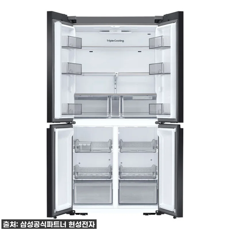 우리 집 주방의 새로운 시작! 삼성 관련 이미지 6