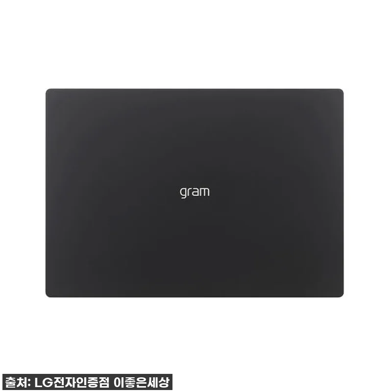 LG 그램 프로 2025 17ZD90 관련 이미지 5