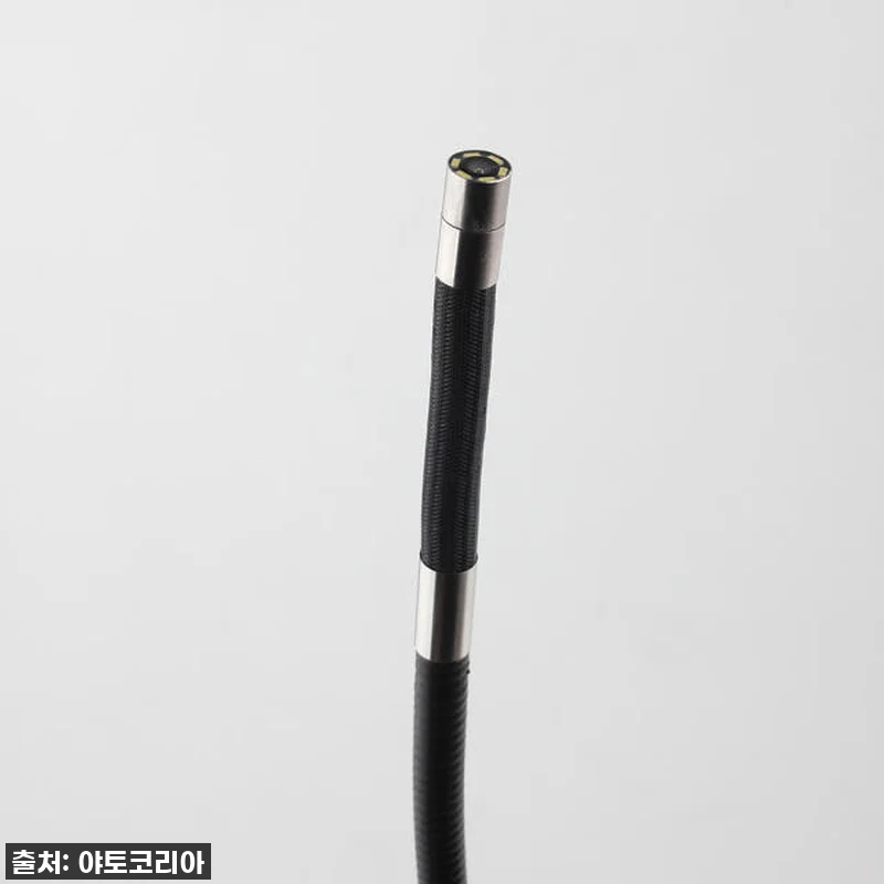 막힌 하수구, 누수 걱정 끝! 야토 관련 이미지 6