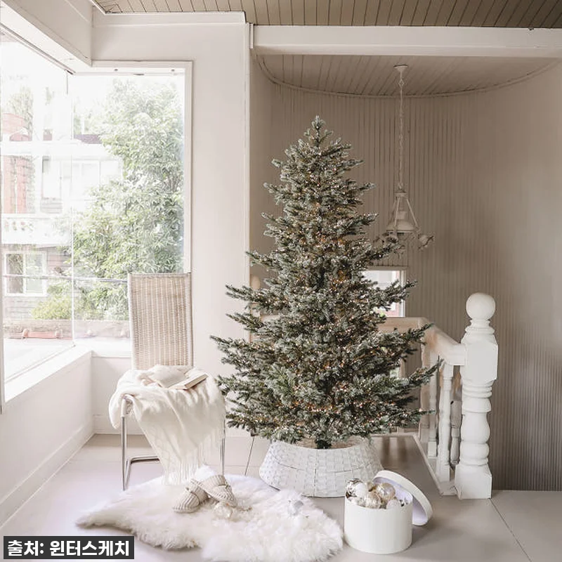 우리 집 거실을 영화 속 한 장면으로 관련 이미지 5