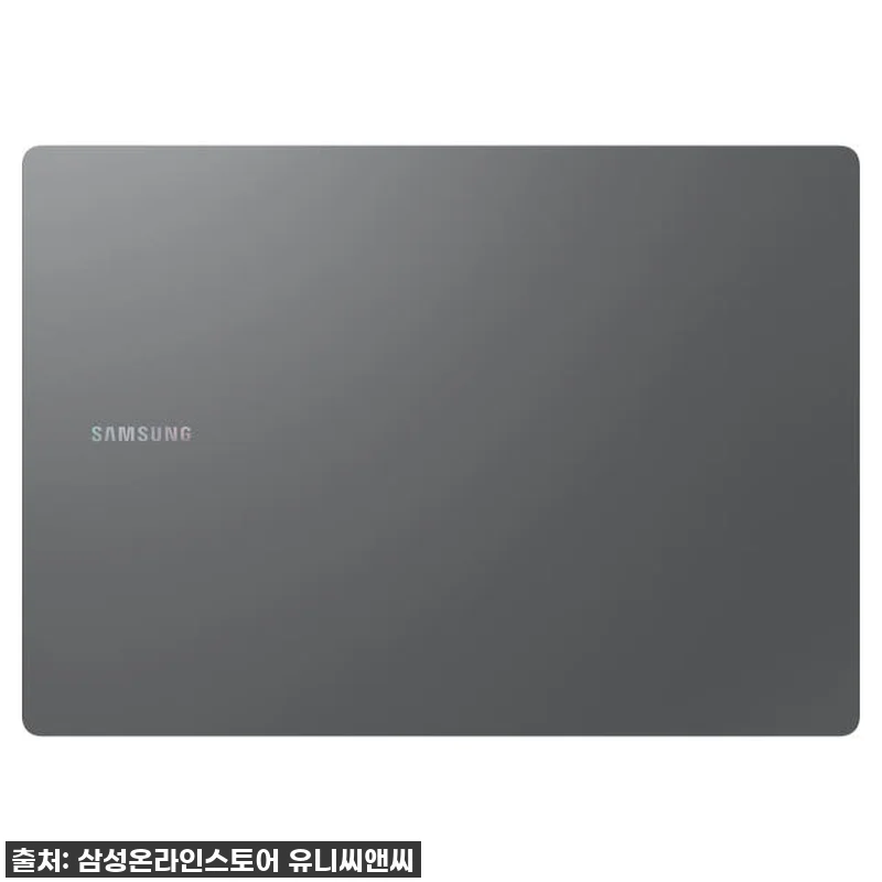 삼성 갤럭시북5 프로 NT960XHA 관련 이미지 5