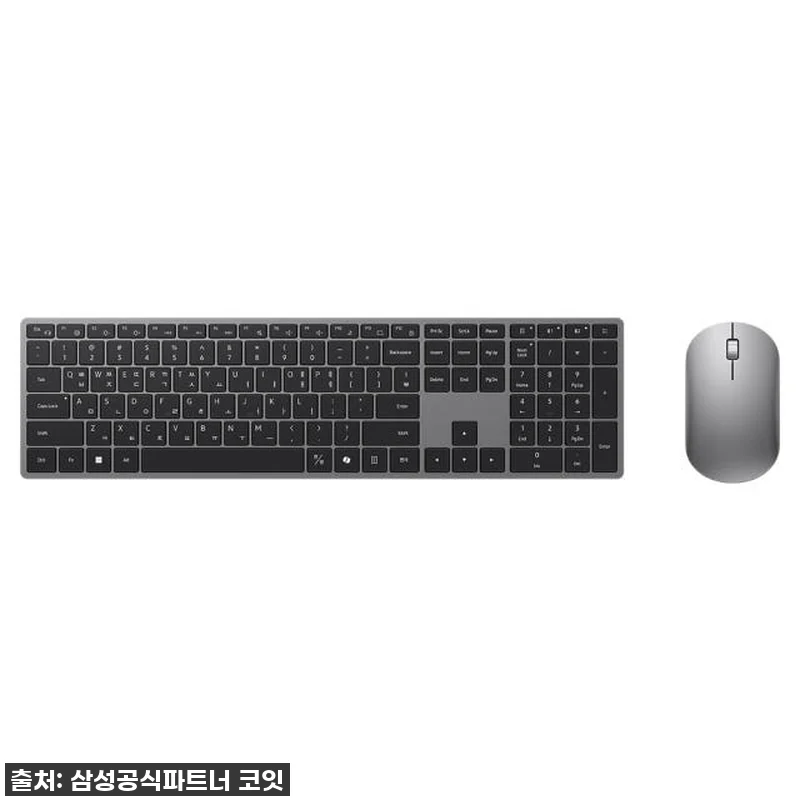 책상 위 마법! 삼성 올인원 프로 D 관련 이미지 6