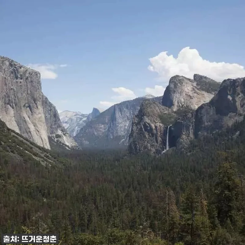 꿈같은 샌프란시스코 2박3일 투어, 관련 이미지 6