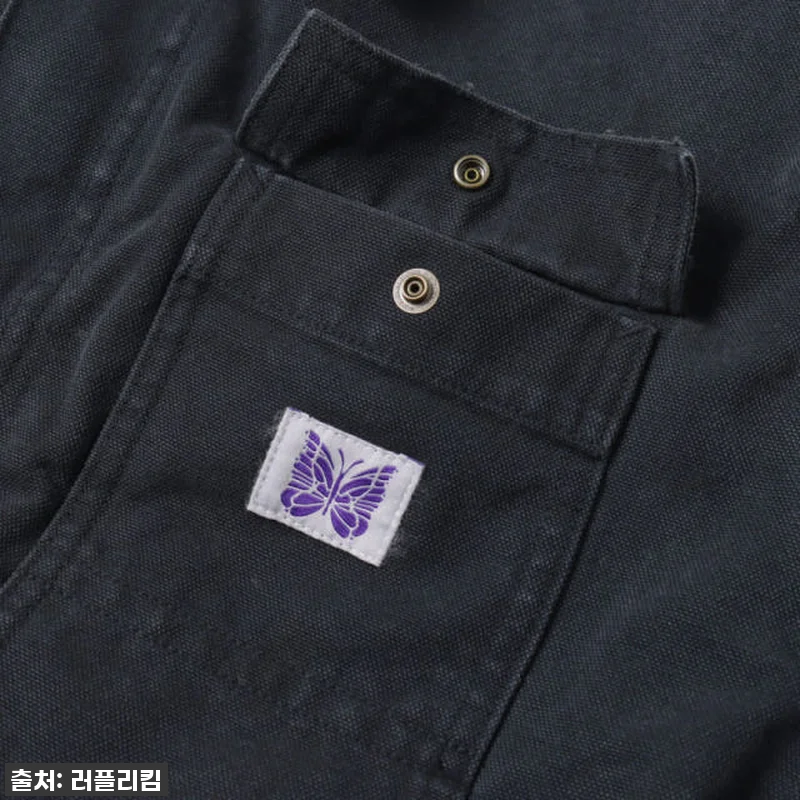 가을 겨울 내 스타일 책임질 니들스 관련 이미지 6