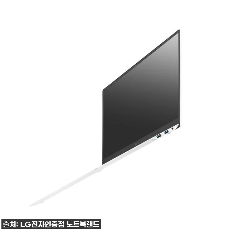 LG그램 프로 16 AI 2026 R 관련 이미지 5