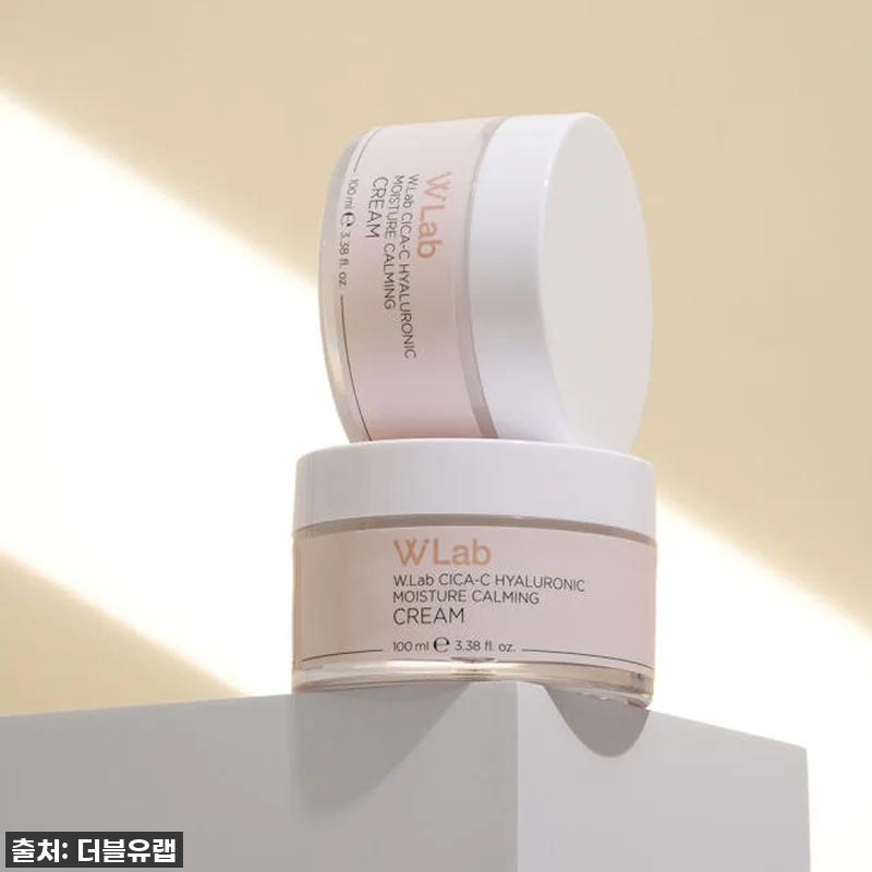 시카씨 히알루론산 모이스처 대용량 카 관련 이미지 6