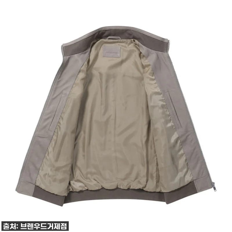 코로롱 브렌우드 [볼더레더] 고트스웨 관련 이미지 6