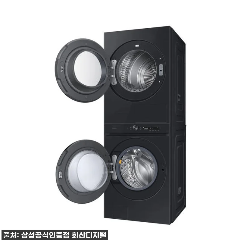 삼성 비스포크AI 원바디 세제자동투입 관련 이미지 5