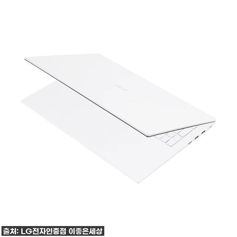 17ZD90RU-GX54K LG 그램 관련 이미지 5