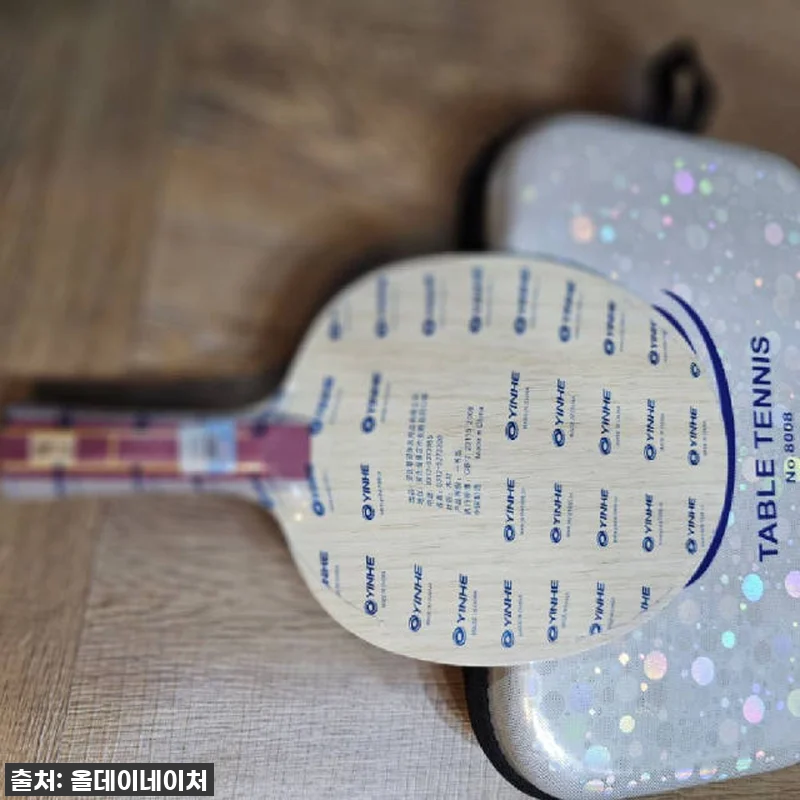 이건 진짜 '선수용'이 맞습니다! 은 관련 이미지 7