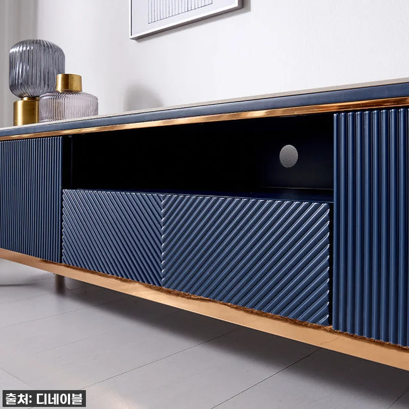 블레어 천연 통세라믹 거실장, 이사 관련 이미지 6