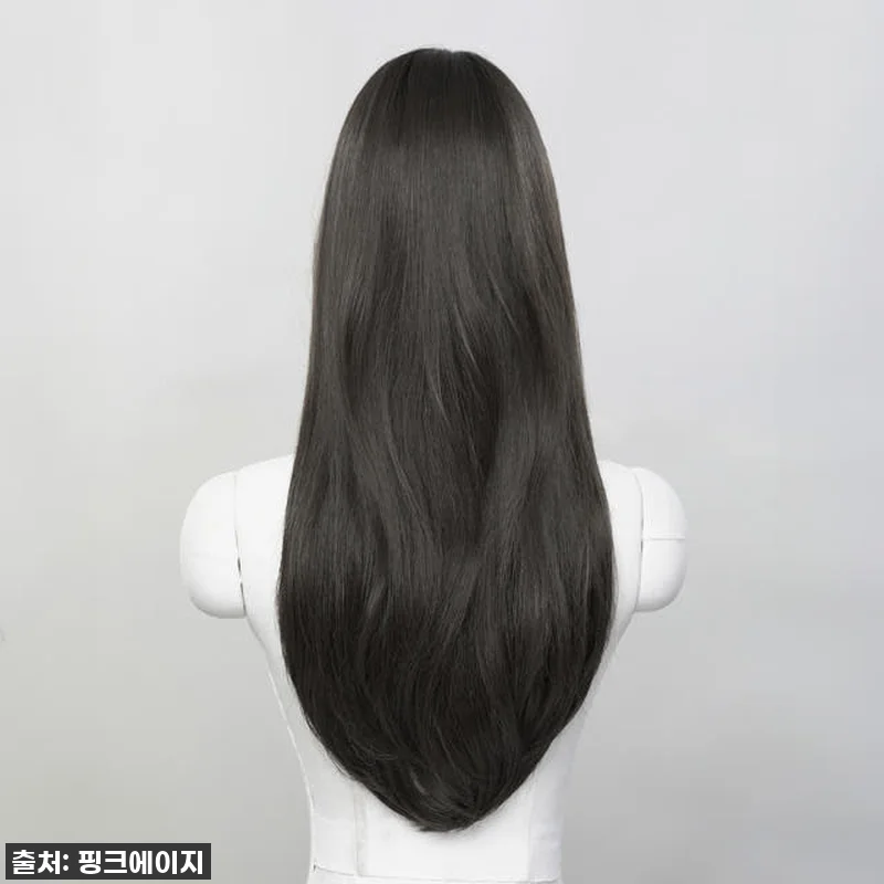 찰랑이는 여신 머릿결, 이제는 내꺼! 관련 이미지 7