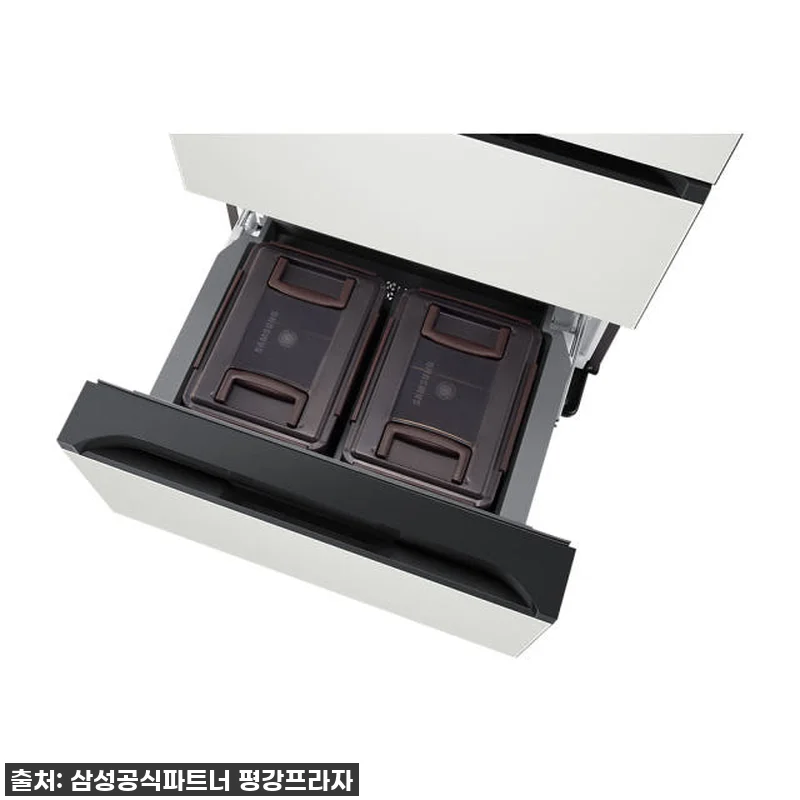 주방을 빛내는 똑똑한 선택! 삼성 비 관련 이미지 6