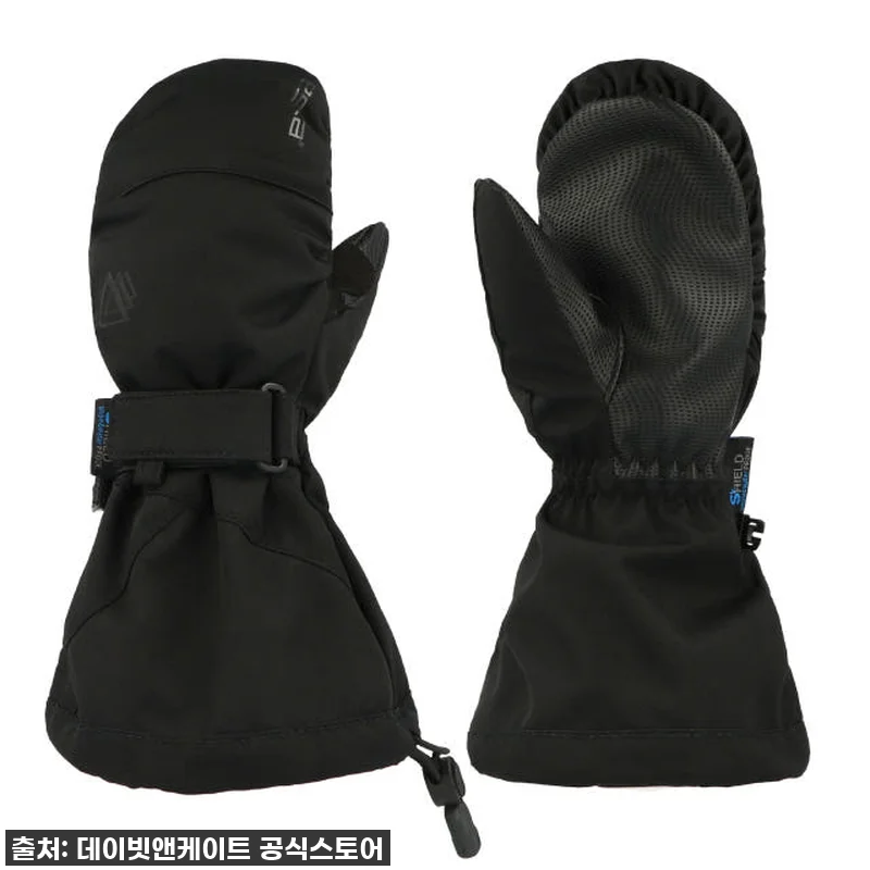 우리 아이 겨울왕국 제대로 즐기게 해 관련 이미지 7