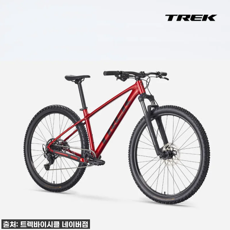 [트렉 마린 5 2026년형] 입문용 관련 이미지 7