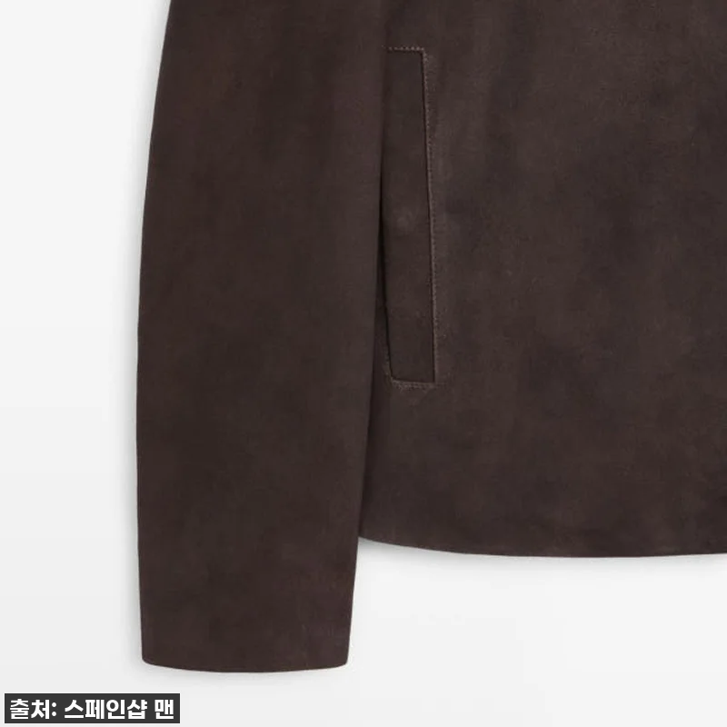 은은한 고급스러움, 마시모두띠 스웨이 관련 이미지 7