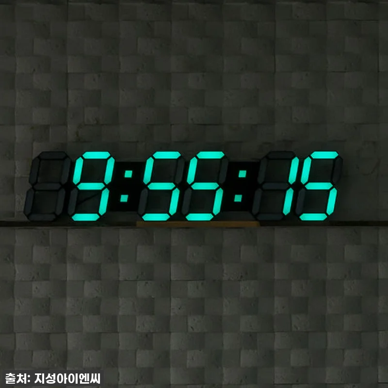 우리 공간의 품격을 높여줄, 루나리스 관련 이미지 7