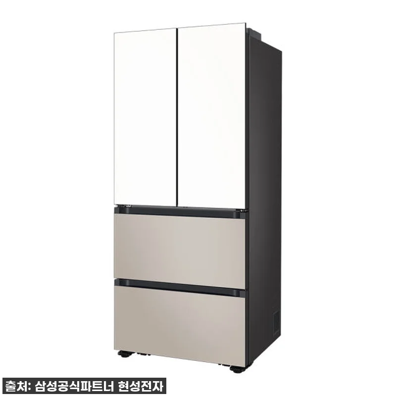 우리 집 주방의 새로운 시작! 삼성 관련 이미지 7