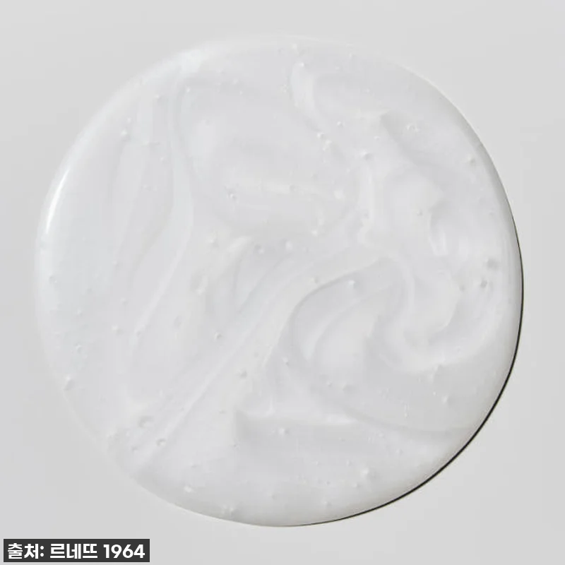 르네뜨 콜라겐 생성 기초 세트, 직접 관련 이미지 7