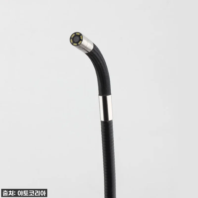 막힌 하수구, 누수 걱정 끝! 야토 관련 이미지 7